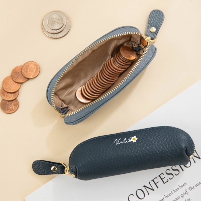 Coin Purse