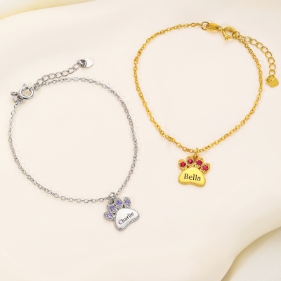 armband