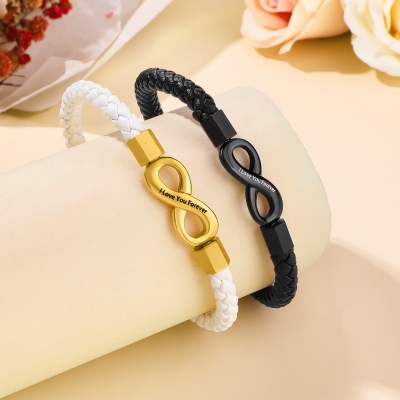 Armbänder