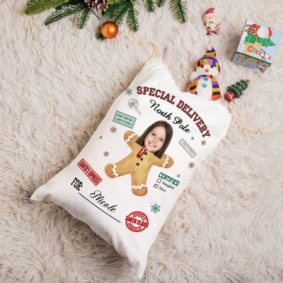 Geschenktüten
