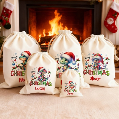 Gift Bags
