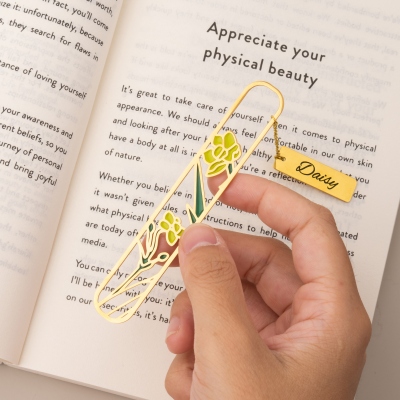 bookmark