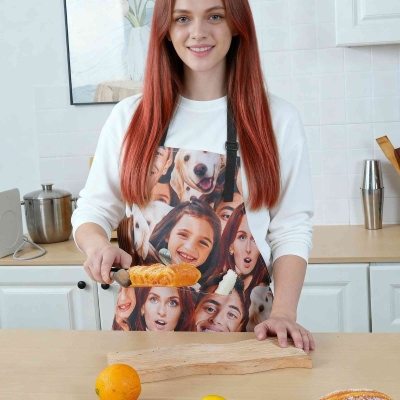 cooking
