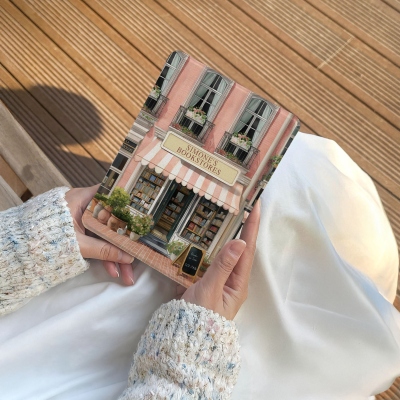 kindle bag