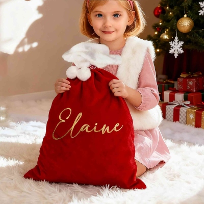 Gift Bags