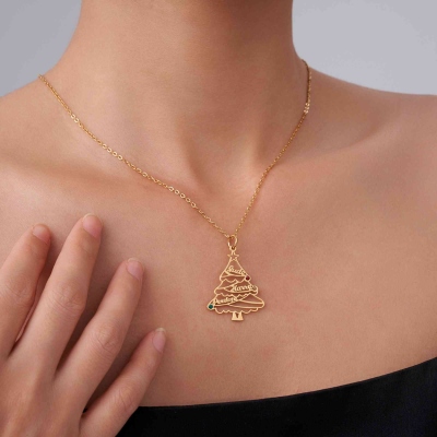 Christmas Gift