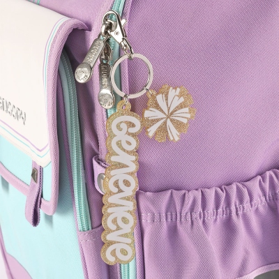 gift for cheerleaders