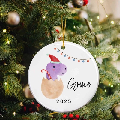 christmas ornament