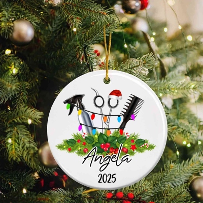 ornament