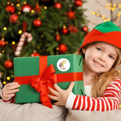 Weihnachten