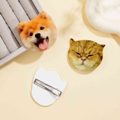 pet loss