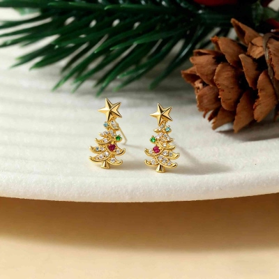 earring