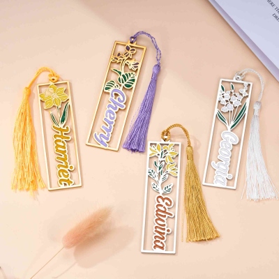 bookmark