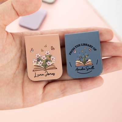 bookmark