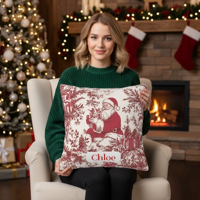 pillowcase