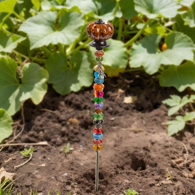 Garden Stake