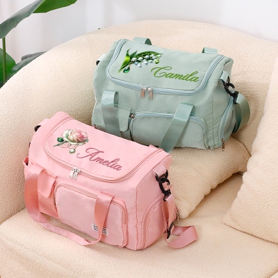 Storage Bags