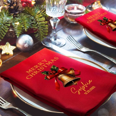 Serviette