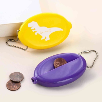 Coin Purse