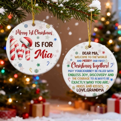 ornament