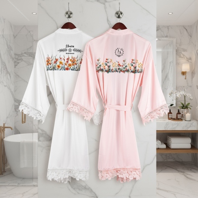 Robe
