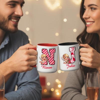 Anniversary gift