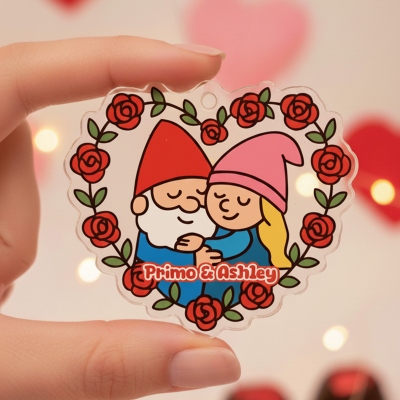 ornament