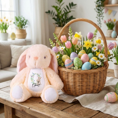 Osterhase