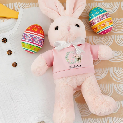 Osterhase