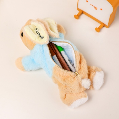 pencil case
