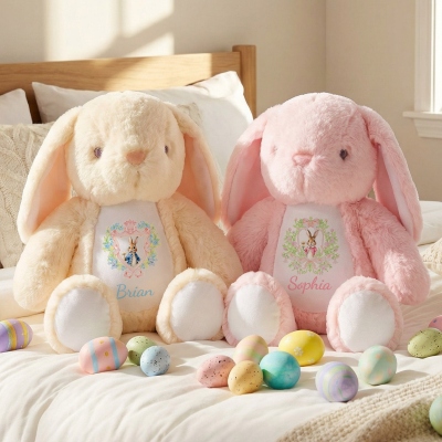 Osterhase