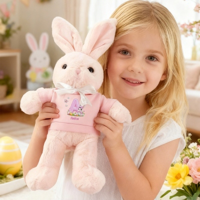Osterhase