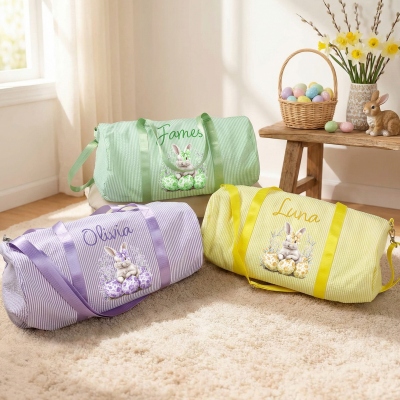 Tasche