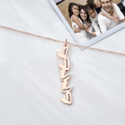 Muttertagsgeschenke