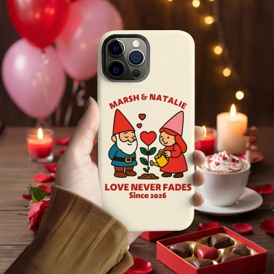 Phone Cases
