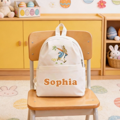 Kindertaschen
