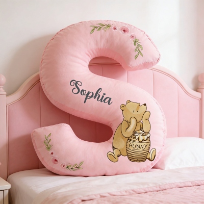 Easter gift