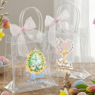 Geschenktüten