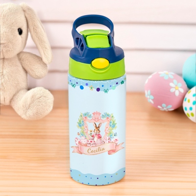Wasserflasche