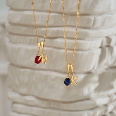 collier