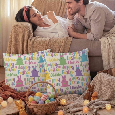 Ostergeschenk