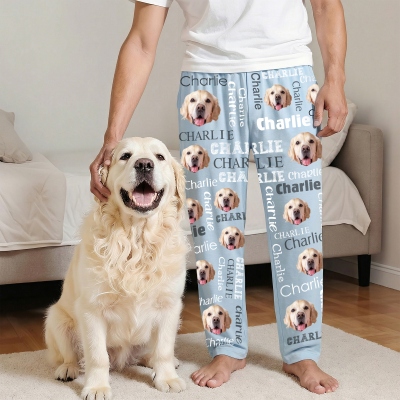 Pyjama
