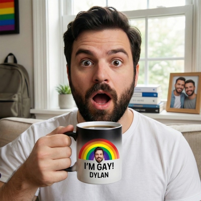Kaffeetasse