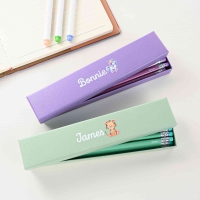 Bleistift