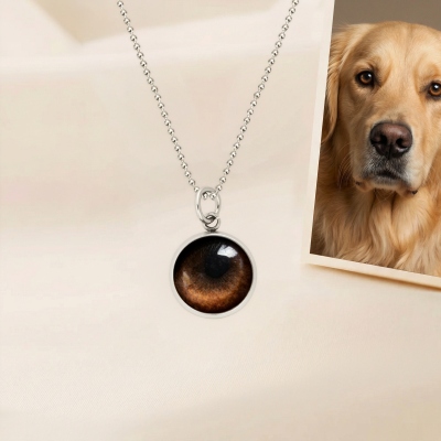 dog memorial gifts for loss of dog