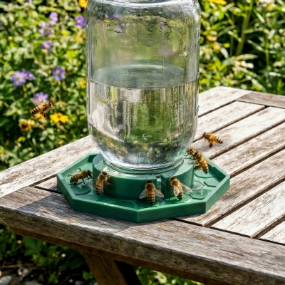 garden decoration
