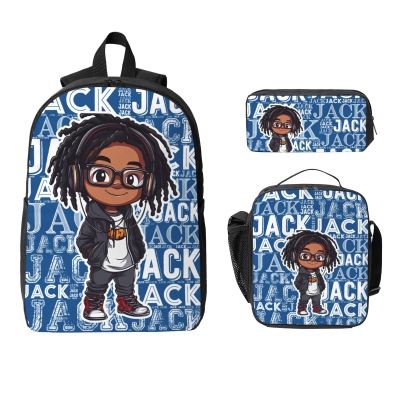 Schultasche
