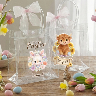Geschenktüten