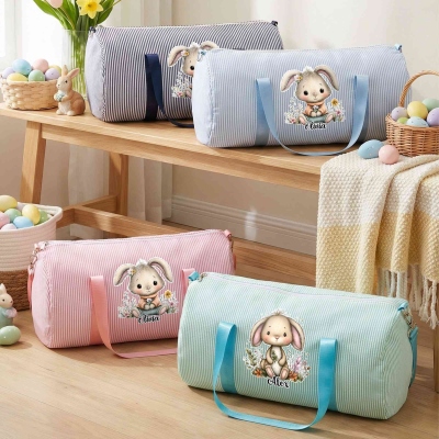 Tasche