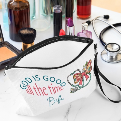 Kosmetiktaschen